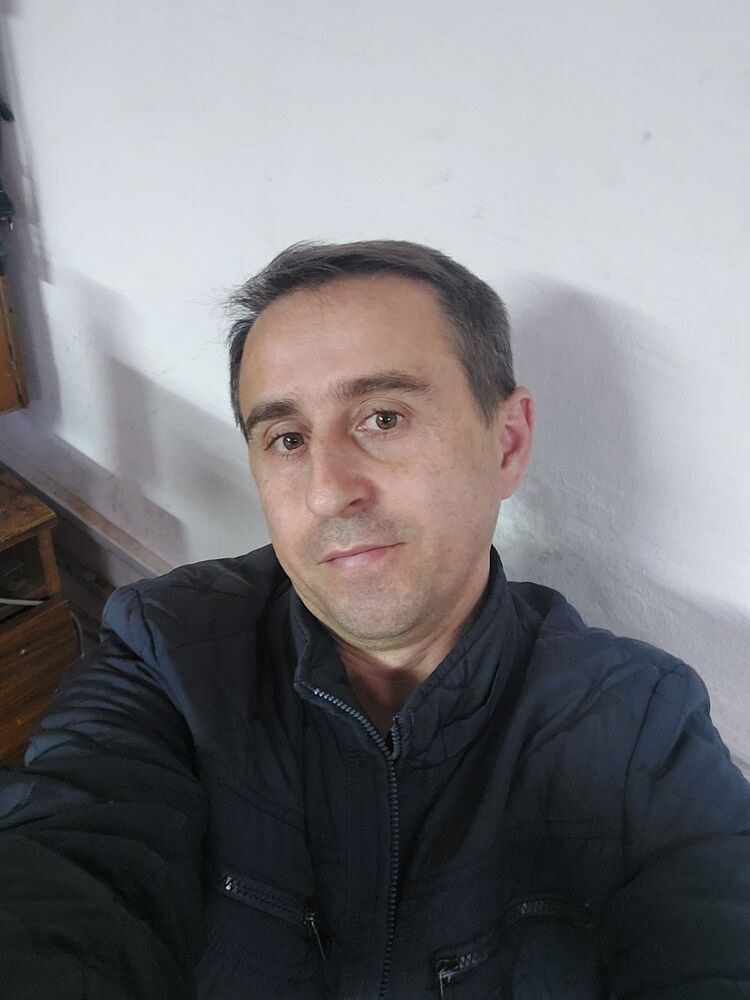 ���� 55637444 ������� �����, 48 ���, ���� ���������� � ��������