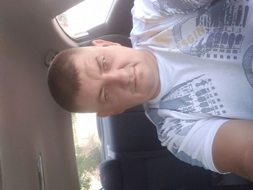  45078764   , 49 ,    