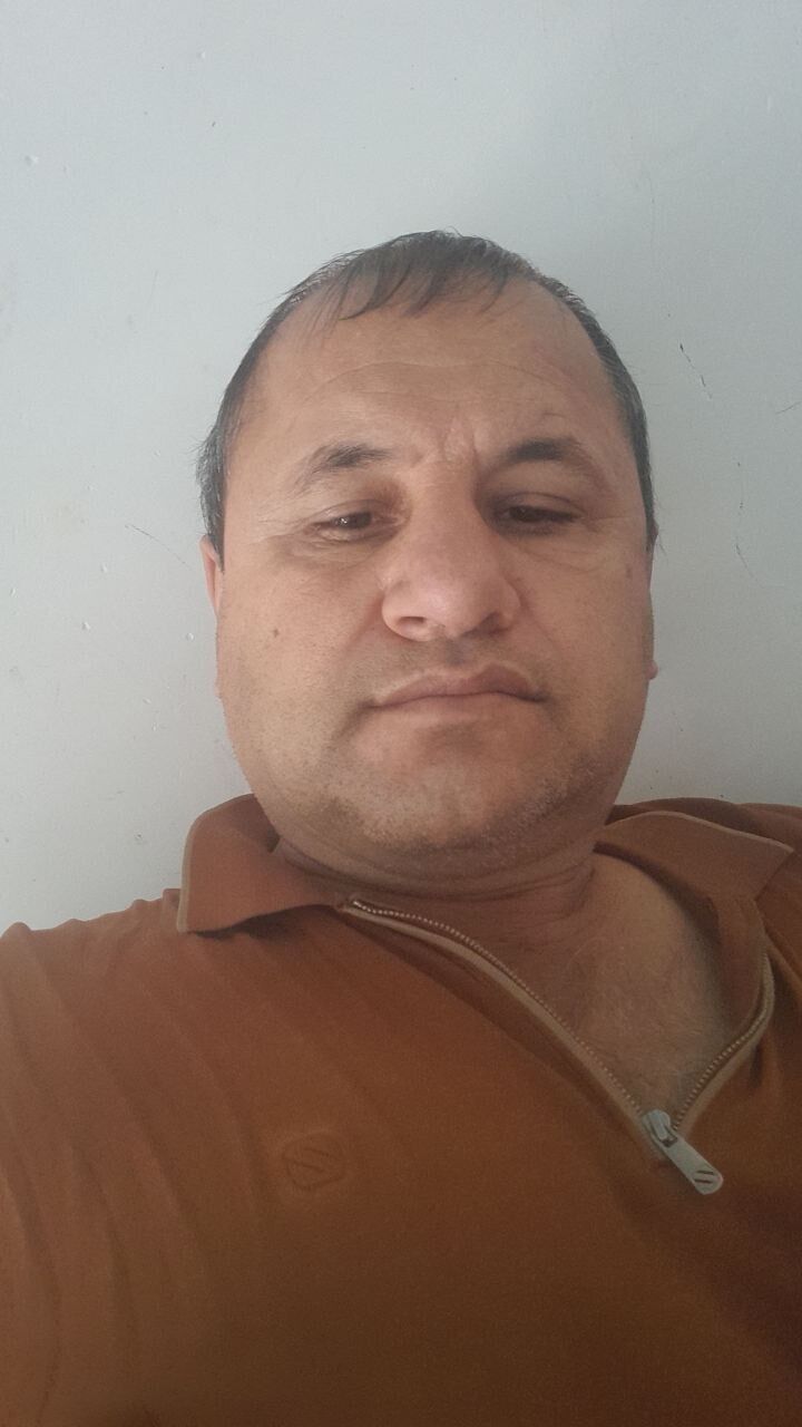 ���������� ������, ���� ������� ��, 45 ���, ������������ ��� ������, ����� � ���������