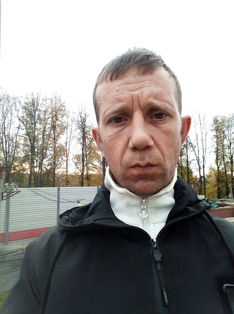 ���� 21470914 ������� Graf, 48 ���, ���� ���������� � ������