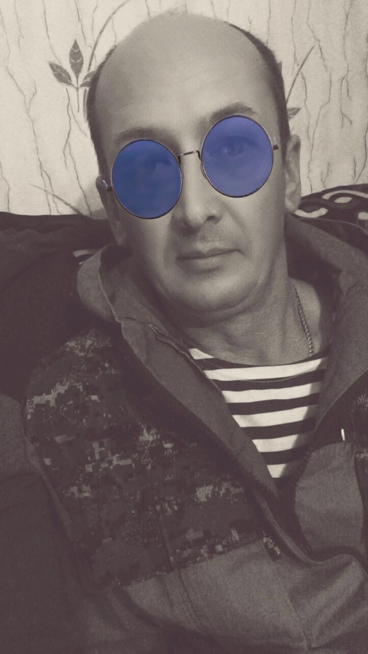  ,   , 55 ,   ,   