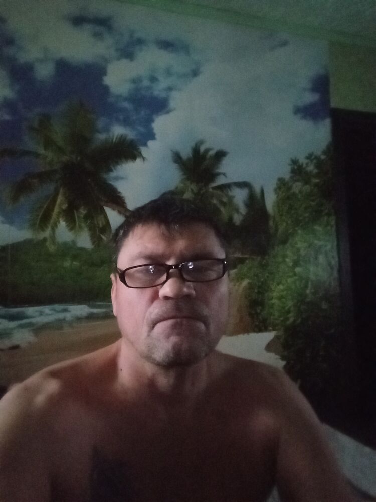 ���������� �������, ���� ������� �����, 49 ���, ������������ ��� ������, ����� � ���������, c�������� ���������