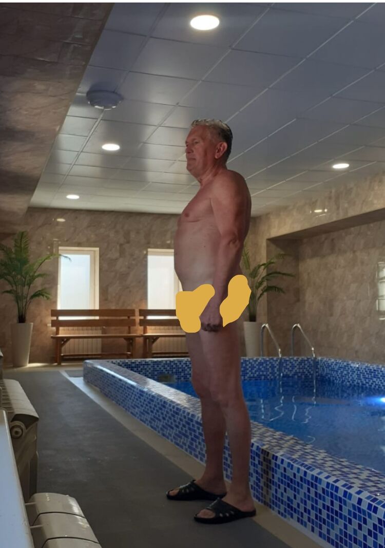 ���� 48710624 ������� ���������, 68 ���, ���� ���������� � ���������