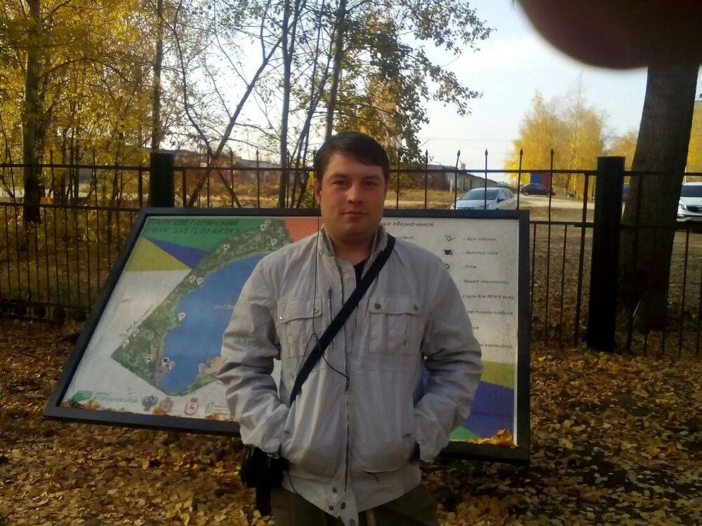  ,   , 30 ,   c 
