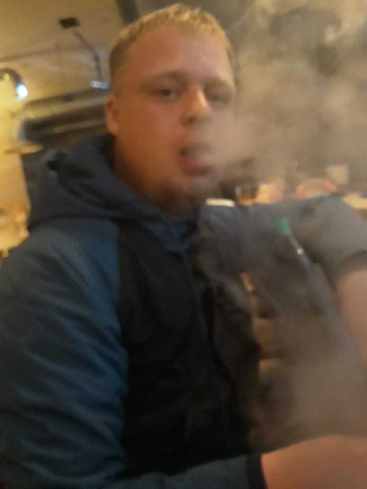  -,   , 34 ,     , c 