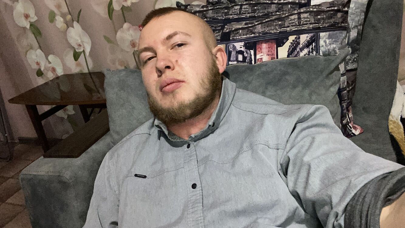 ���� 55043434 ������� �������, 28 ���, ���� ���������� � ���������