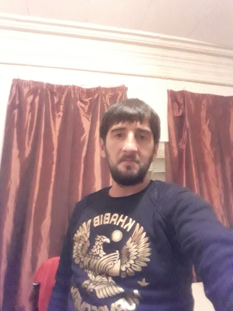 ���� 20817594 ������� �������, 39 ���, ���� ���������� � ������