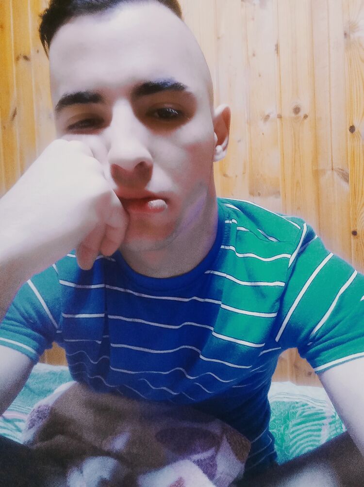 ���� 35559664 ����� �����, 24 ����, ���� ���������� � ���