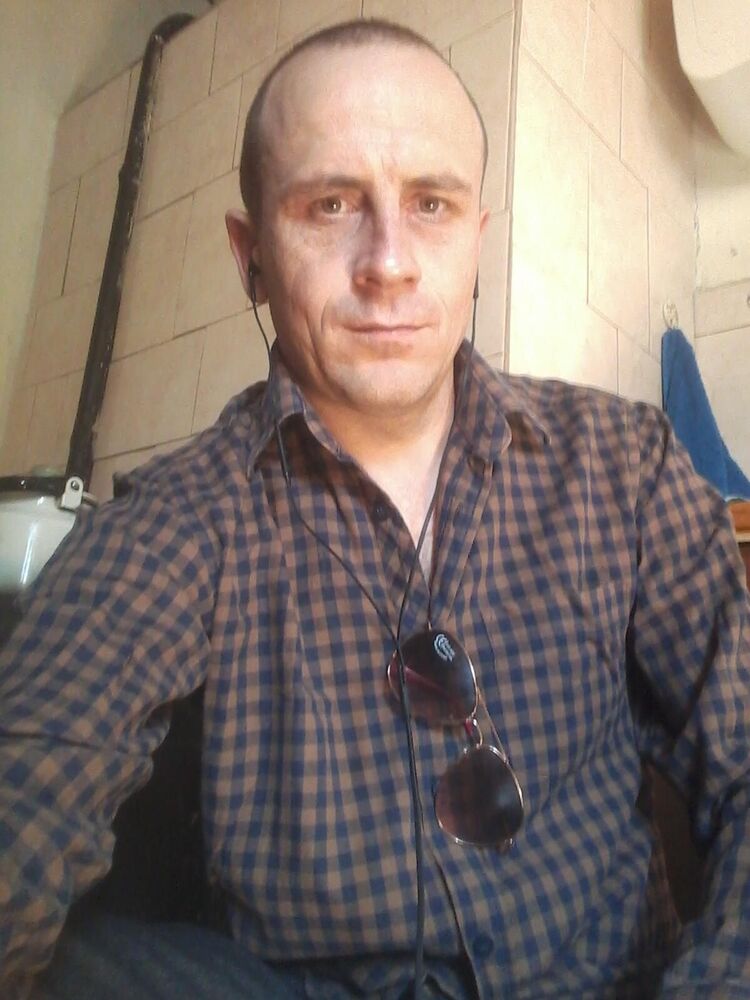 ���������� ������, ���� ������� ��������, 42 ����, ������������ ��� ������, ����� � ���������, c�������� ���������, ���������