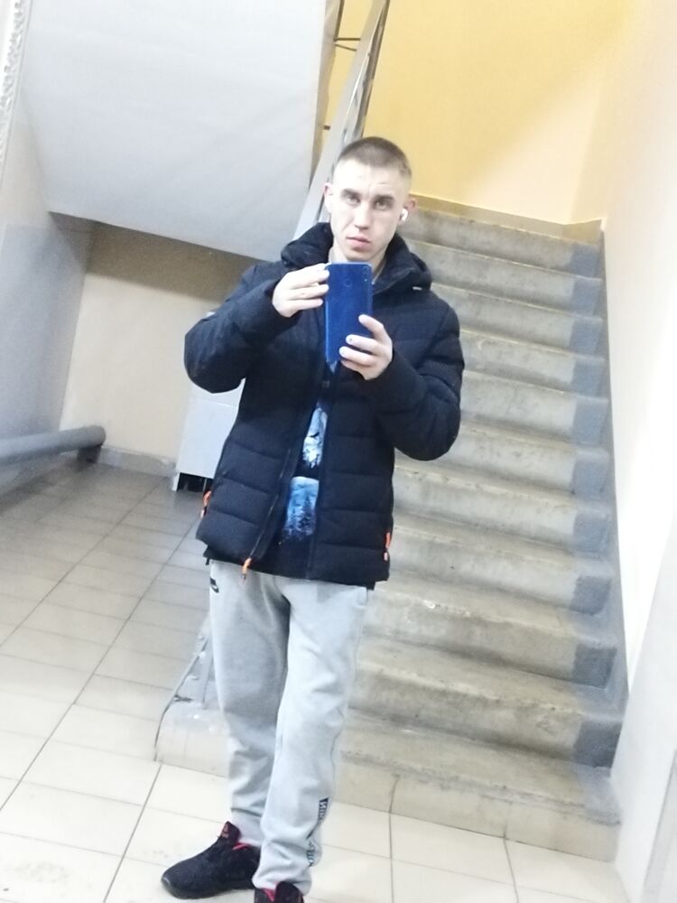 ���������� ����������, ���� ������� �����, 27 ���, ������������ ��� ����� � ���������, c�������� ���������