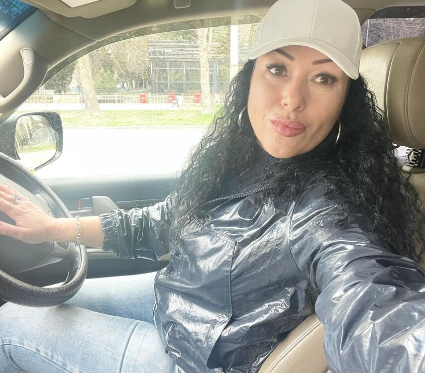 ���� 55307074 ������� Nell, 38 ���, ���� ���������� � �������