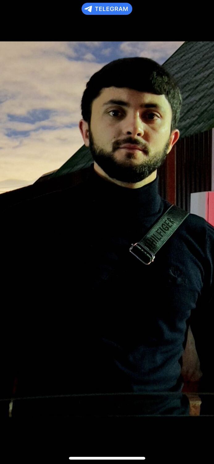 ���� 55516694 ������� ����, 29 ���, ���� ���������� � ������