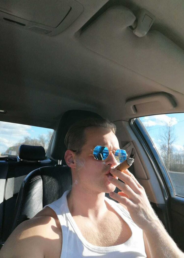 ���� 45727884 ������� Ctac, 35 ���, ���� ���������� � ������