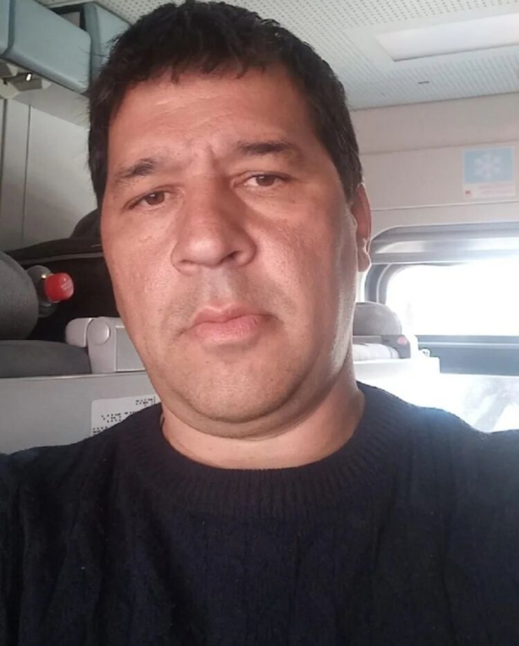 ���������� ��������, ���� ������� �������, 43 ����, ������������ ��� ������, ����� � ���������