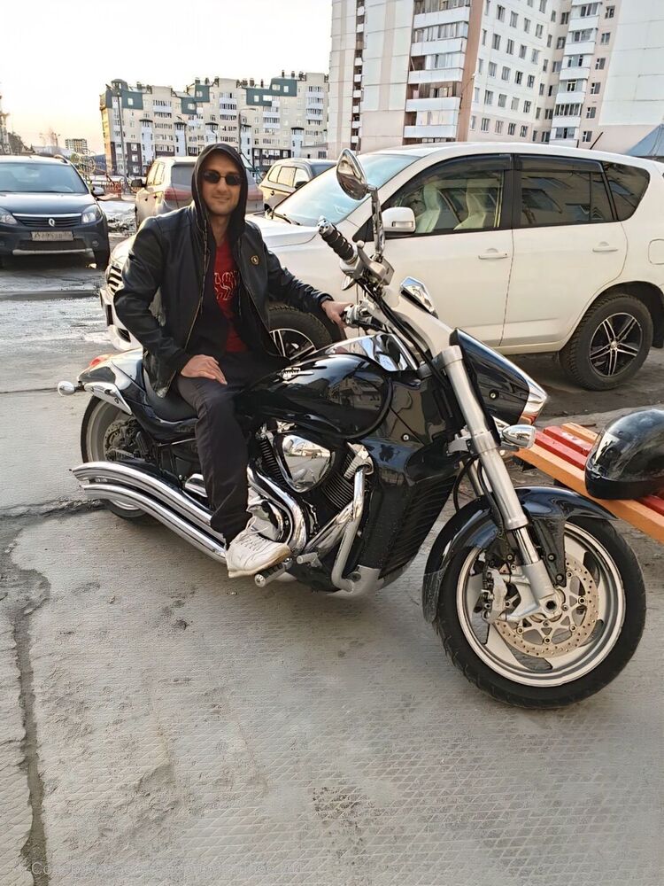 ���� 56074344 ������� ������, 35 ���, ���� ���������� � ����-���