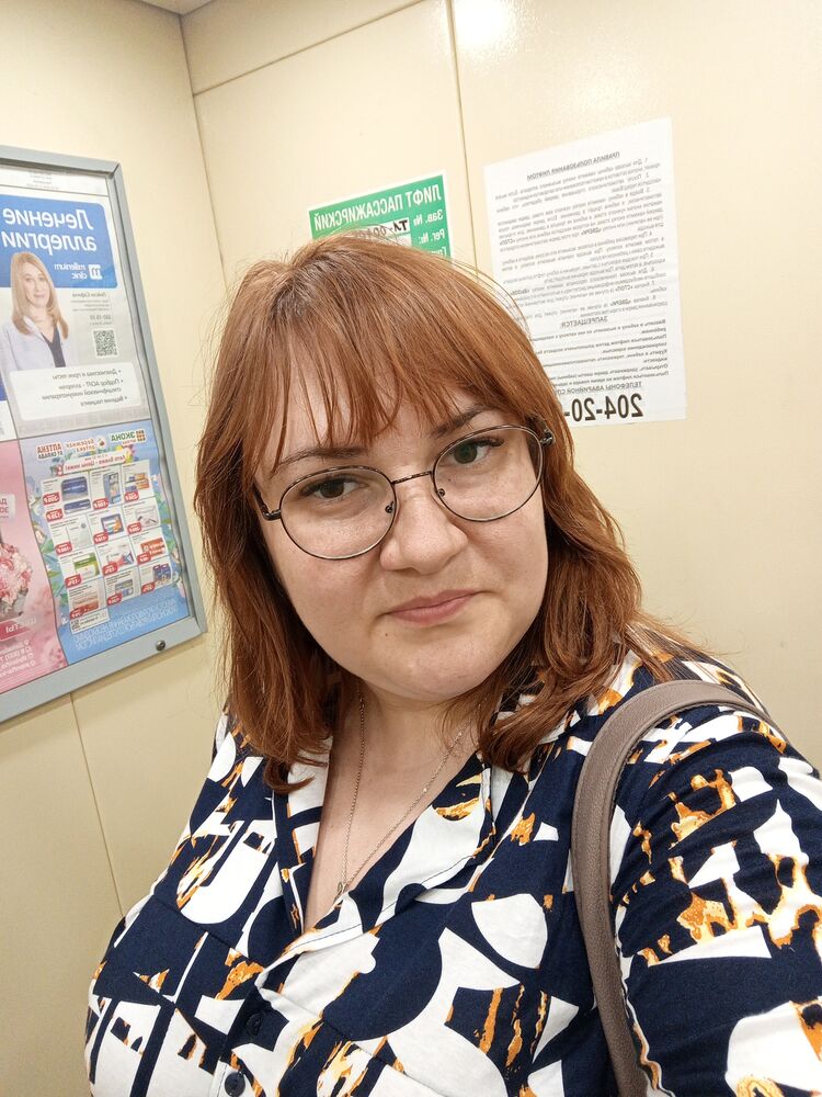 ���� 51872994 ������� �������, 35 ���, ���� ���������� � ������