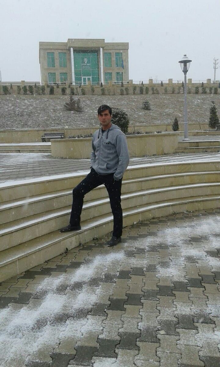 ���� 14789444 ������� ������, 34 ����, ���� ���������� � ������