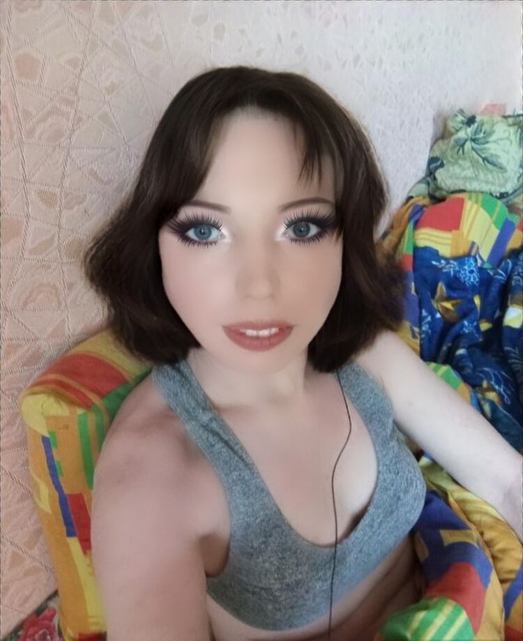  50438884  , 38 ,    