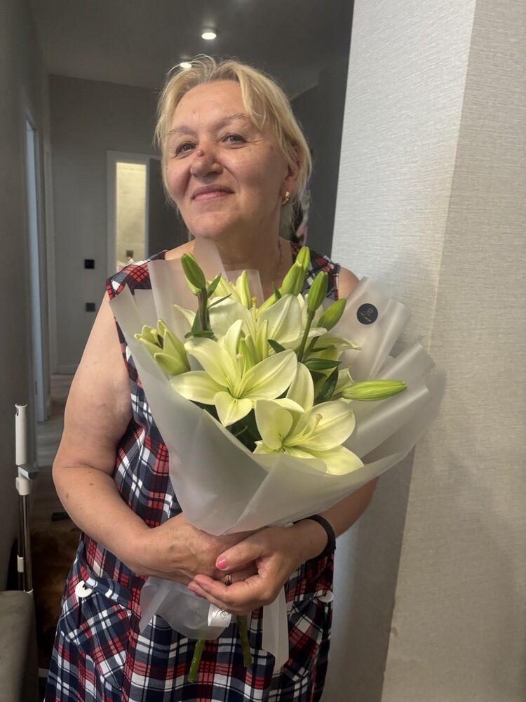 ���� 55744474 ������� �������, 65 ���, ���� ���������� � ����������