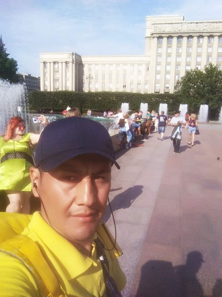 ���������� ������, ���� ������� ���������, 40 ���, ������������ ��� ������, ����� � ���������