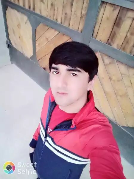 ���� 22773184 ������� ����������, 29 ���, ���� ���������� � ������