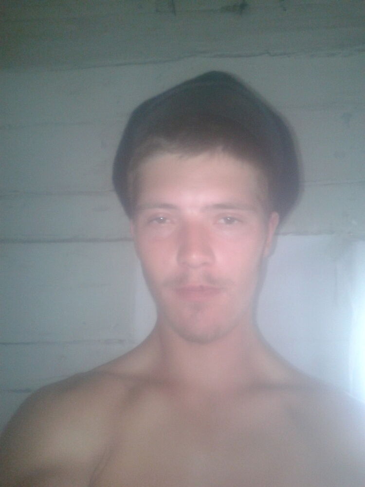  -,   DIMA, 35 ,   ,   , c 