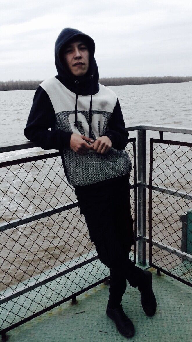 ���� 25780904 ������� ����, 31 ���, ���� ���������� � ������