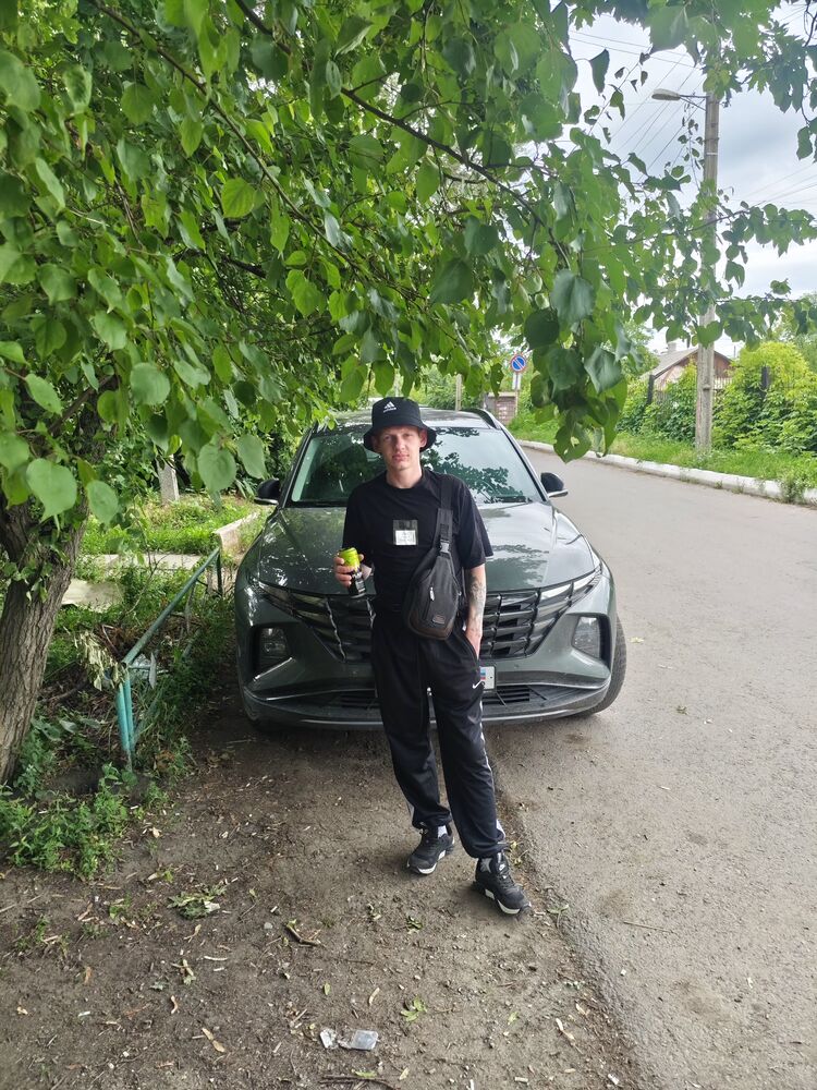 ���� 55304224 ������� ����, 30 ���, ���� ���������� � ������