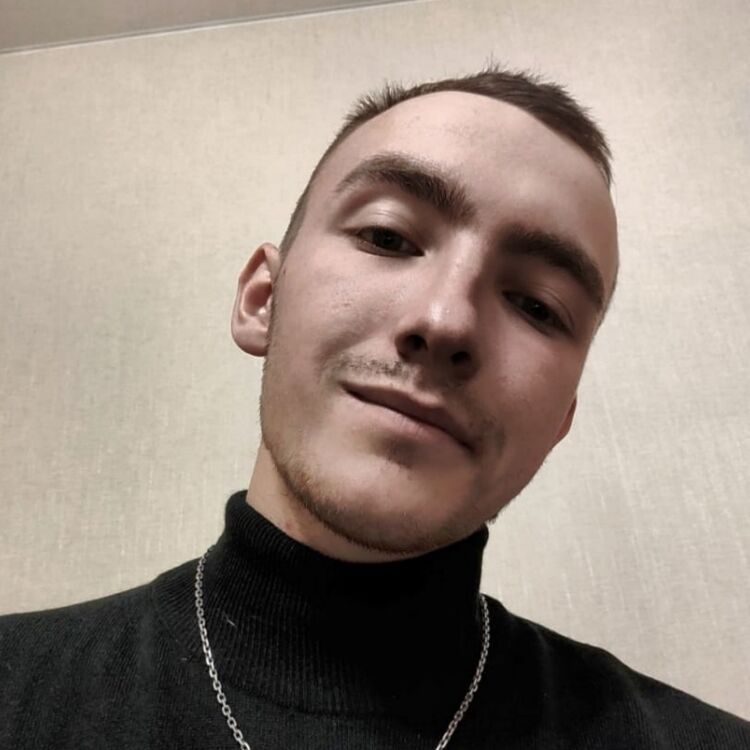 ���� 26379194 ����� Alexey, 25 ���, ���� ���������� � ������