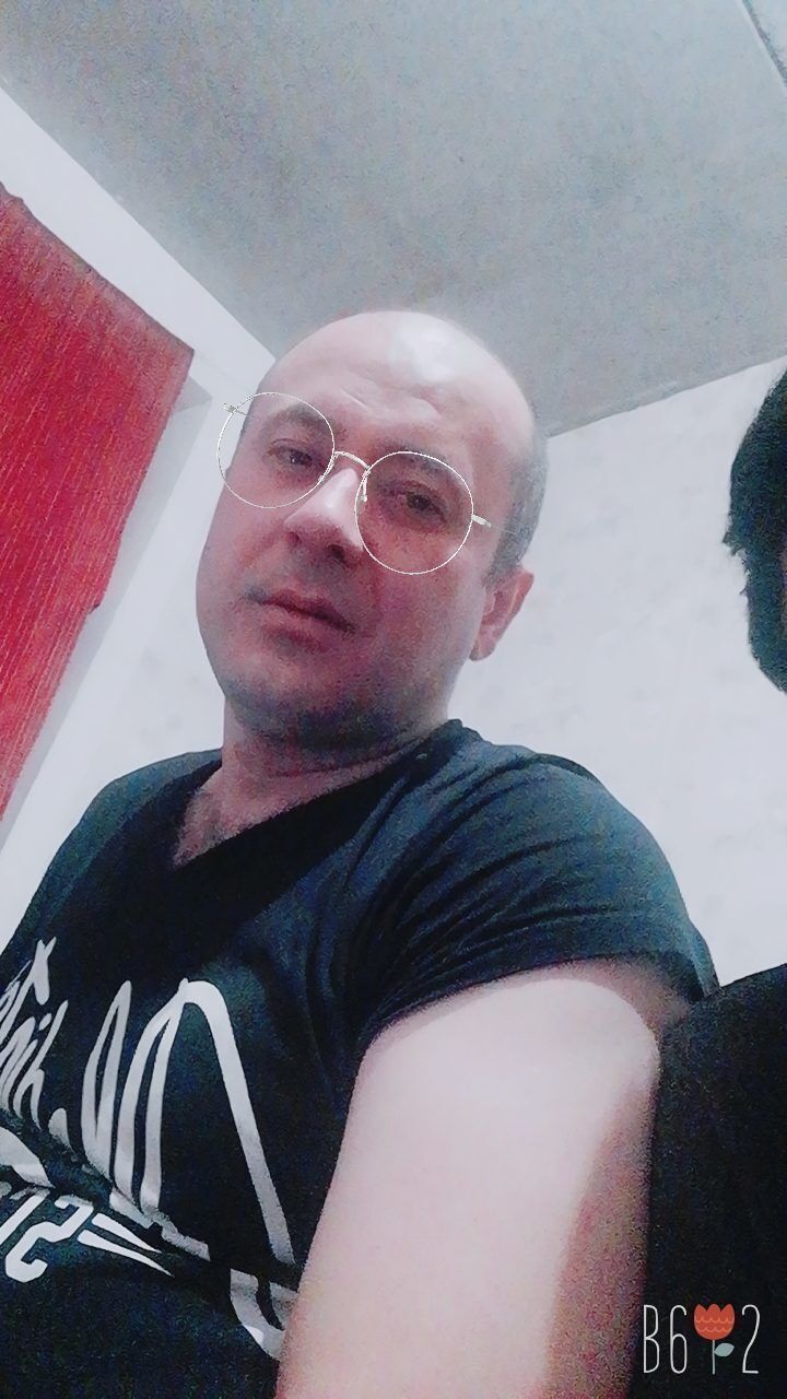 ���� 55810884 ������� ����, 45 ���, ���� ���������� � �����������