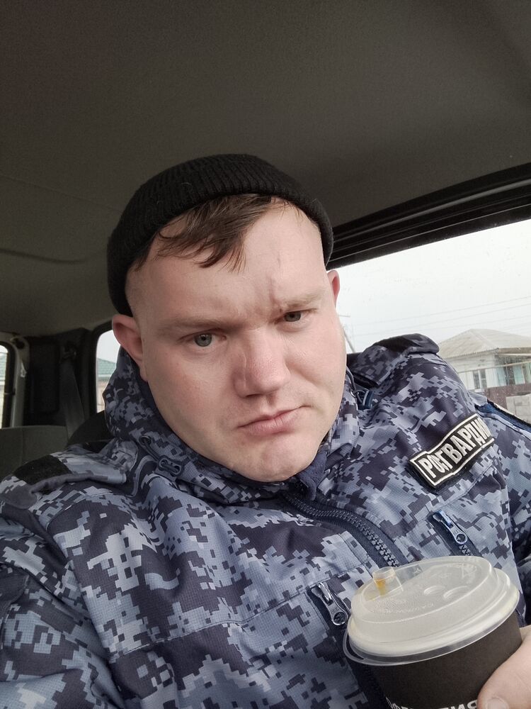 ���� 55856544 ������� �����, 32 ����, ���� ���������� � �����������