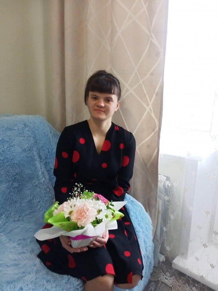 ���������� �����������, ���� ������� ����, 20 ���, ������������ ��� ������, ����� � ���������