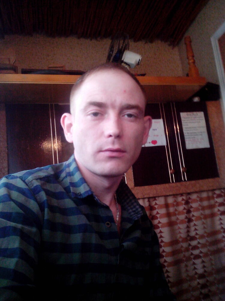 ���� 11442984 ������� ��������, 40 ���, ���� ���������� � ��������