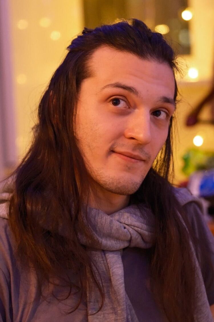 ���� 31296464 ������� ���������, 28 ���, ���� ���������� � ������