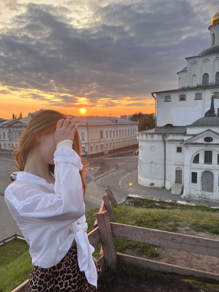 ���������� �����-���������, ���� ������� ���������, 32 ����, ������������ ��� ����� � ���������, c�������� ���������