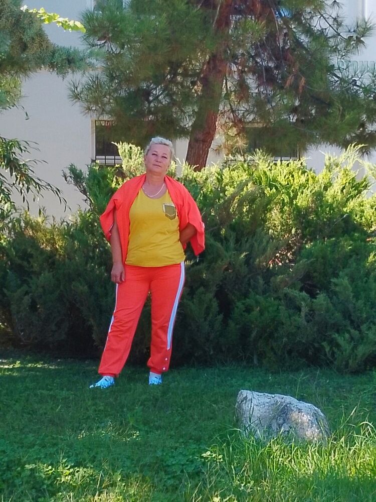  ,   , 56 ,   c , 