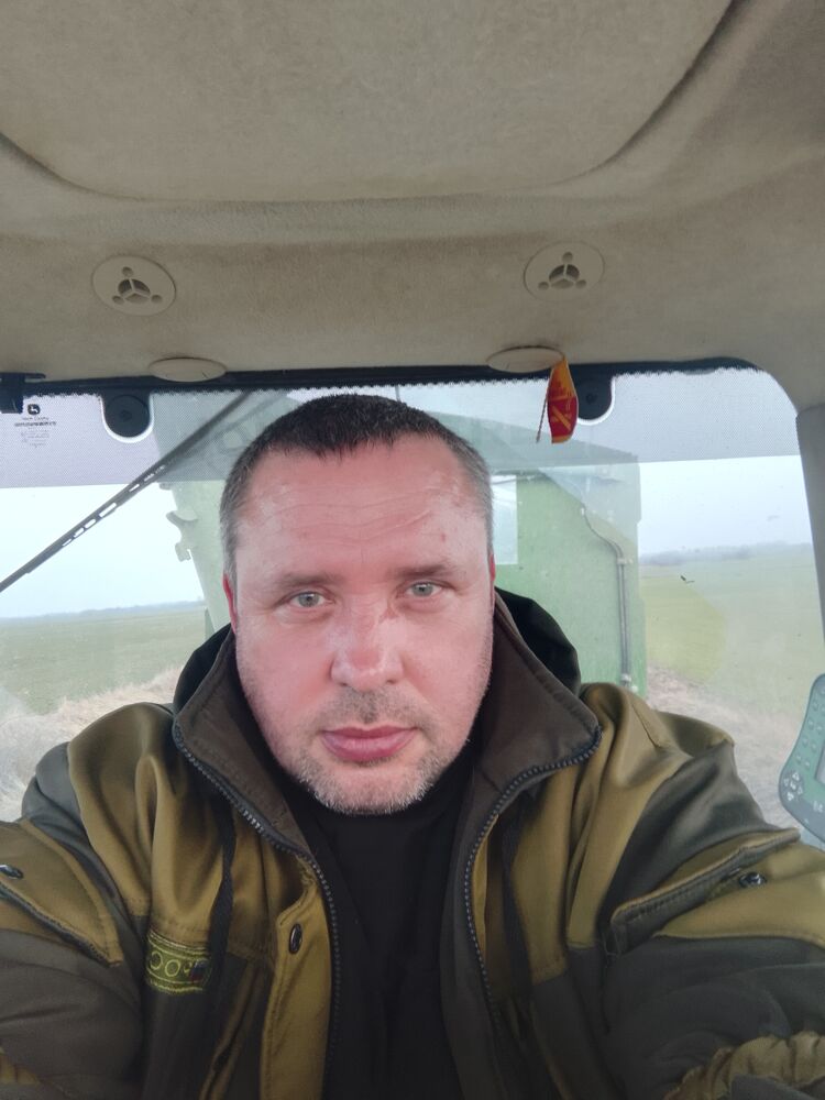  47006704  , 44 ,    