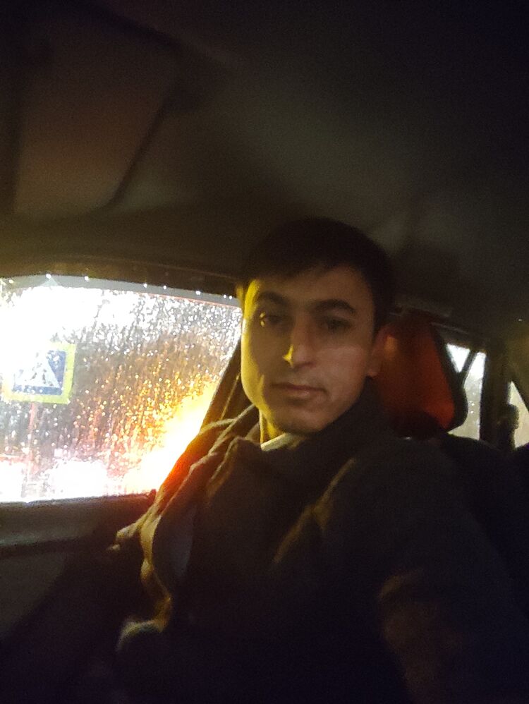  47023994  , 33 ,    