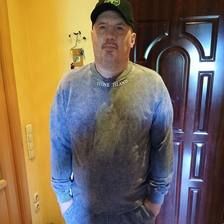 ���� 54203224 ������� ��������, 47 ���, ���� ���������� � �����