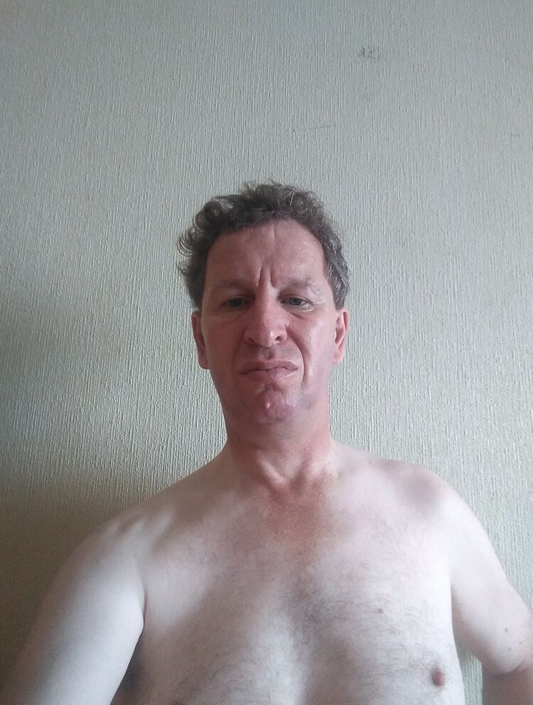 ,   , 56 ,   