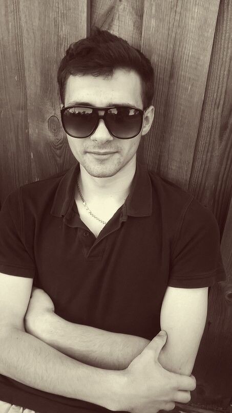  8824904  Paris007, 29 ,    