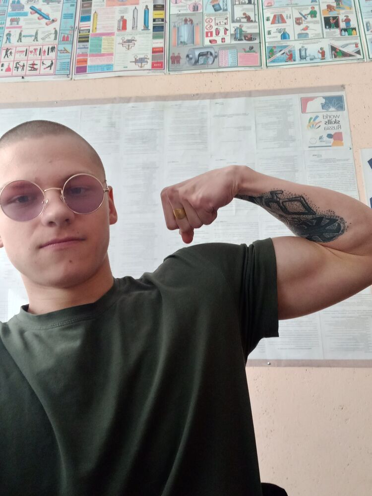 ���������� �������, ���� ����� ����, 23 ����, ������������ ��� ������, ����� � ���������