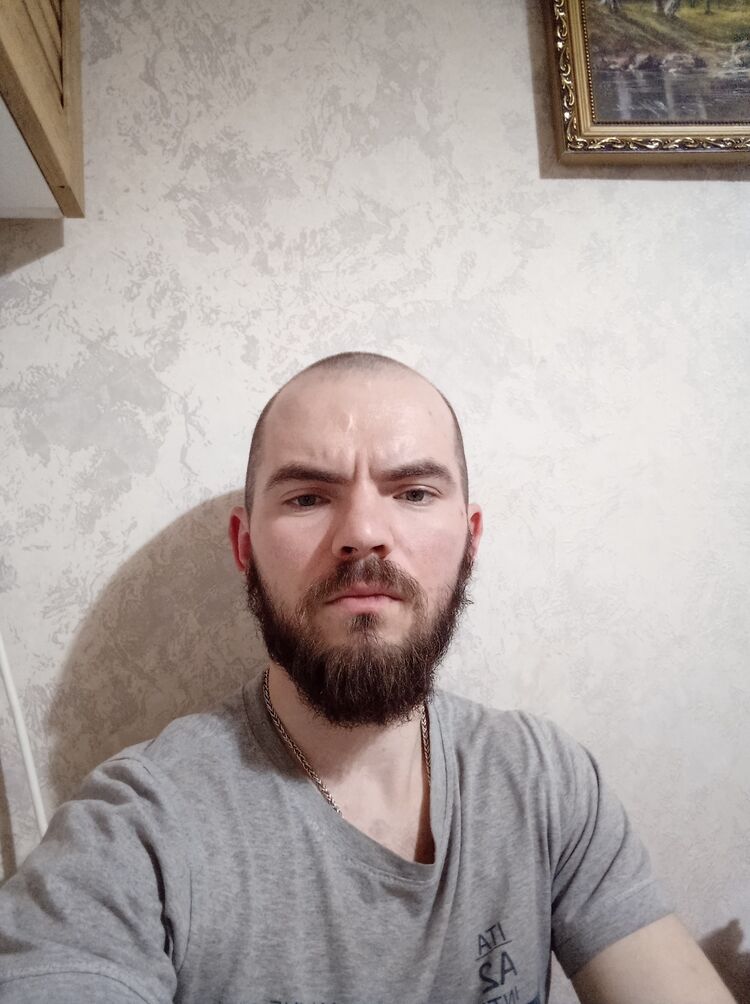  42595204  , 29 ,    