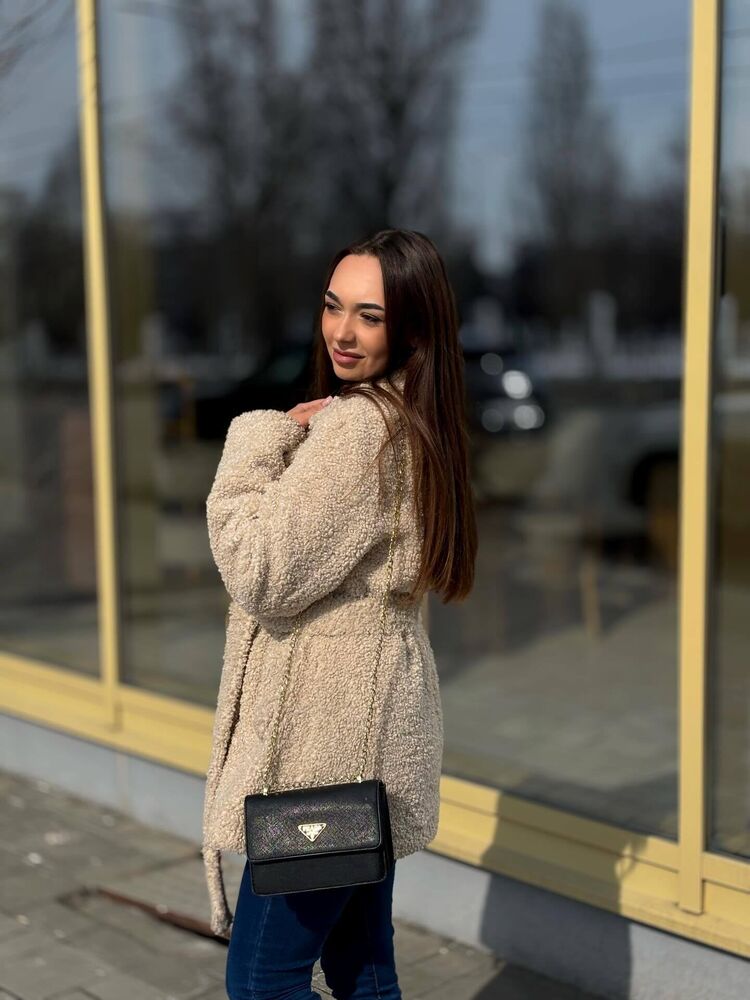 ���������� ������, ���� ������� �����, 20 ���, ������������ ��� ������, ���������