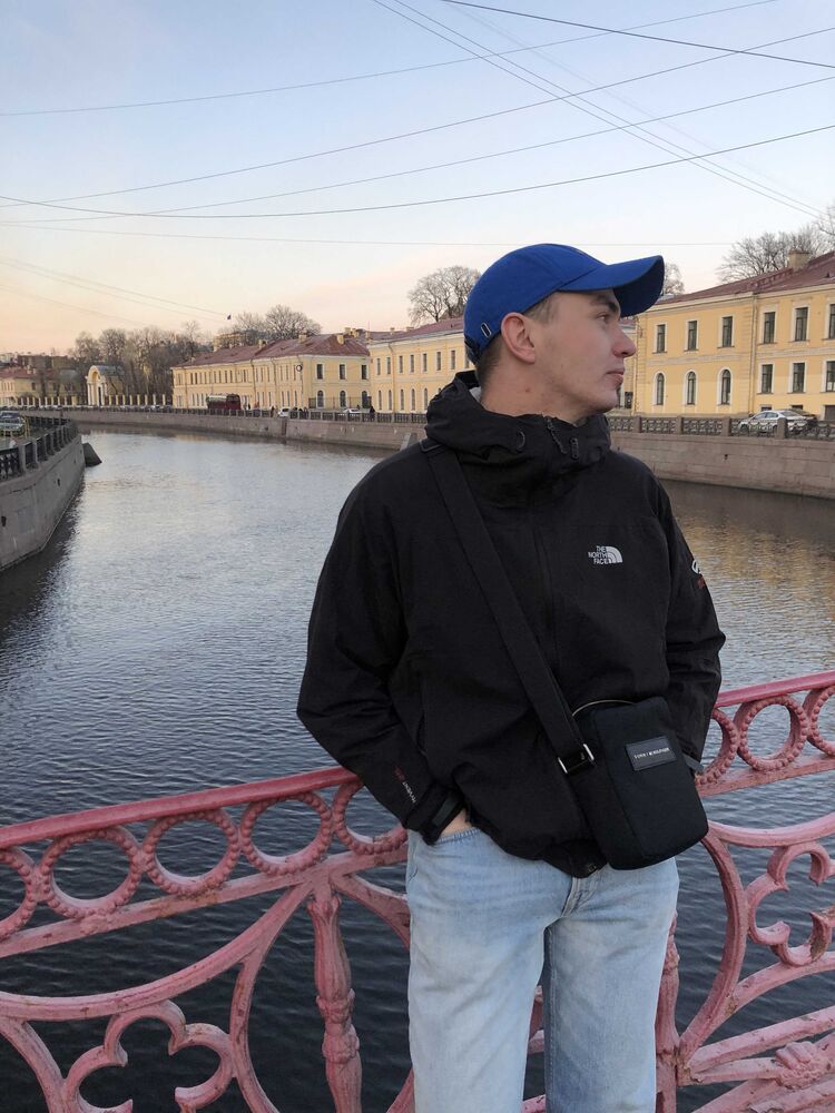 ���� 26064934 ������� ����, 27 ���, ���� ���������� � �����-����������