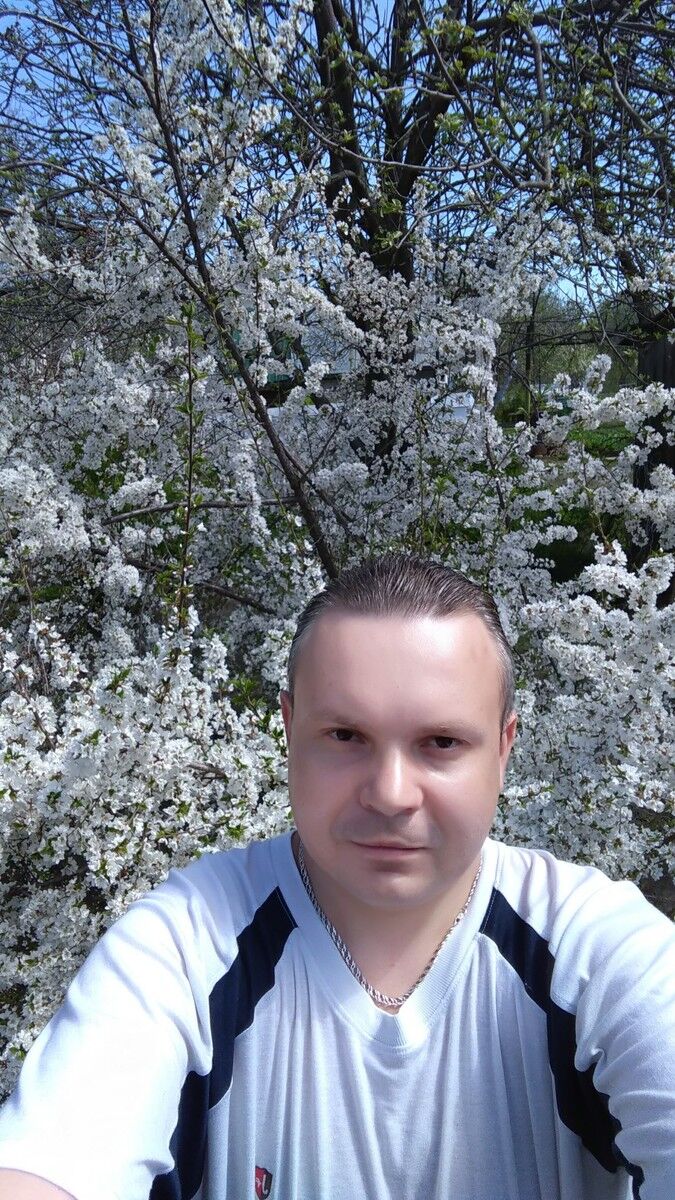  12301084  Vovan, 43 ,    