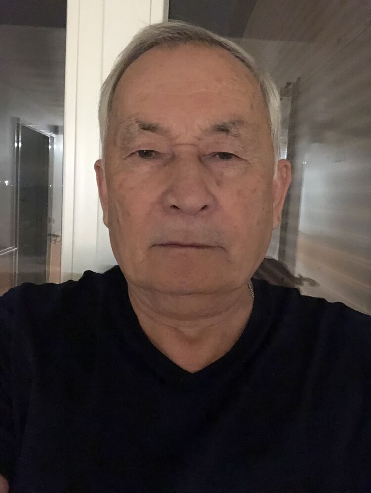  ,   , 72 ,   c 