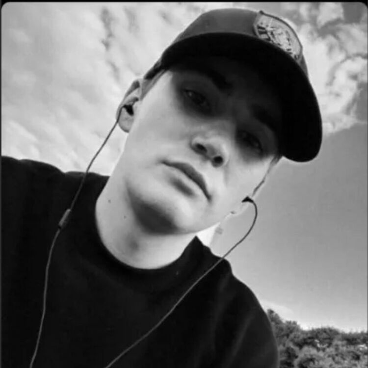 ���������� �������-�����, ���� ������� ����, 31 ���, ������������ ��� ������, ����� � ���������