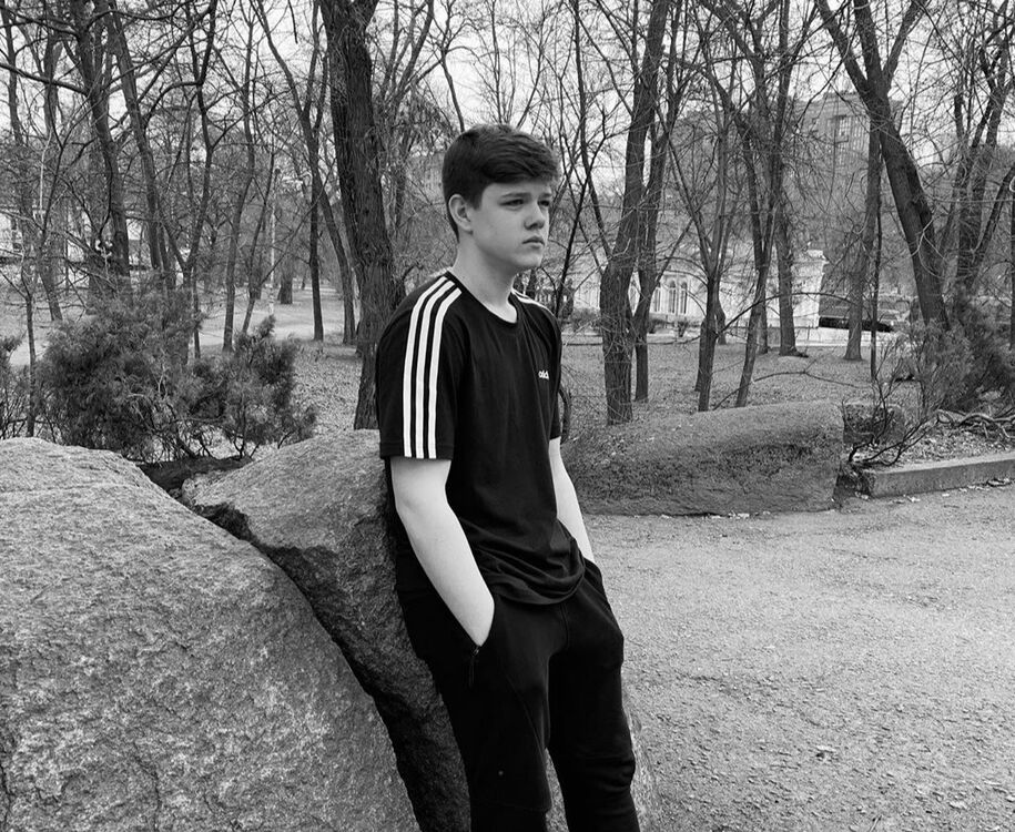 ���������� ��������������, ���� ����� ������, 25 ���, ������������ ��� ������, ����� � ���������, c�������� ���������