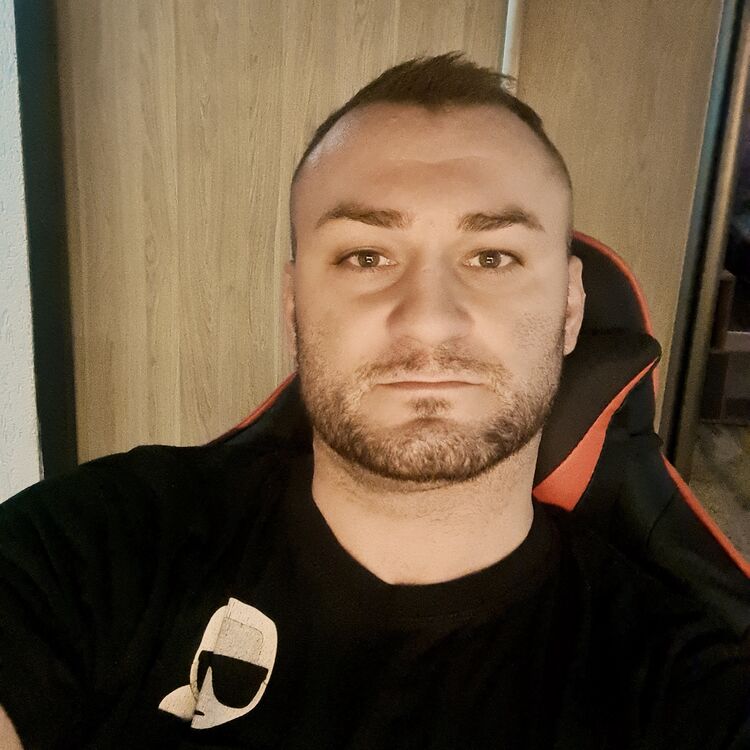  ,   Jacoby, 35 ,   ,   